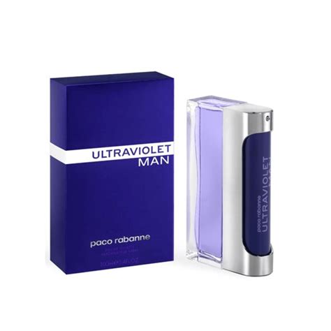 ultraviolet aftershave boots